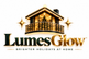 Lumes Glow - Home