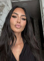 Kim.k