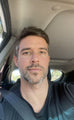 Jason.M